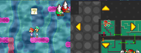 Airway Block 31.png