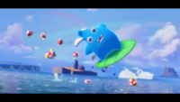 Aquadash & Cheep Cheeps.png
