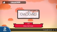 Artsy Call Code.jpg
