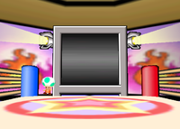 BTBattleRoom.png