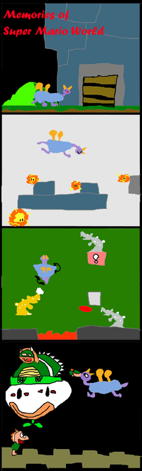B 2016 DragonFreak.png
