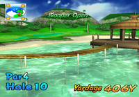 BlooperBayHole10.png