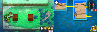 Blubble Lake (M&LB'sIS+BJ.'sJ) Blocks 9-10.png