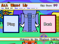 Blue Elephant Building.png