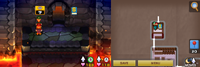 Bowser's Castle (M&LSS+B'sM) Block 16.png