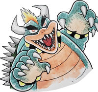 Bowser SMW1.png