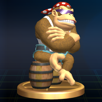 BrawlTrophy318.png