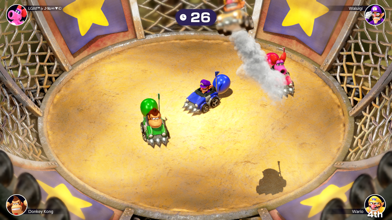 800px-Bumper_Balloon_Cars_-_Mario_Party_Superstars.png