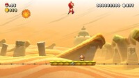 CC191PowerUp-1.jpg