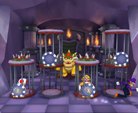CageinCooking.png