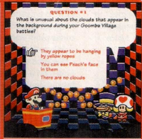 Chuck Quizmo's Quiz.png