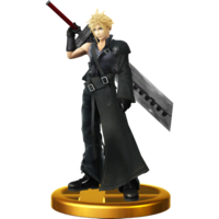 CloudAltTrophyWiiU.png