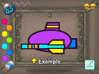 ColorMeHappyCaptainMastery.png