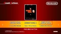 DK3ArcadeArchivesTitleScreen.jpg