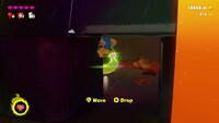 DKB Big-Wheel Back Room.jpg