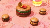 DKB Chairs Table Feast Layer.jpg
