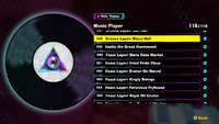 DKB Disc048.png