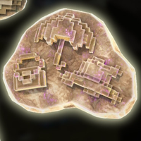 DKB Fossil 8-Bit Items.png