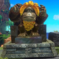 DKB Kong Elder Statue.jpg
