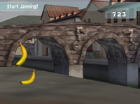 DKa2 Rattly bridge.png