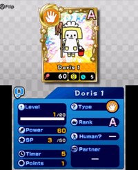 Doris 1 Card (A).jpg