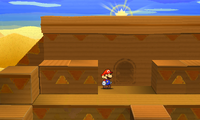 Drybake Desert Paperization Spot 12.png