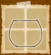 Explorationtool33 YATMB.png
