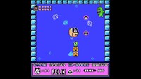 Felixthecat-7.jpg