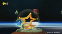 GDC07Scene1.png