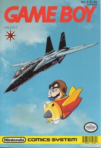 Game Boy No 3.jpg