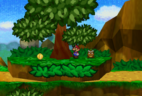 Goomba Village (Coin 2).png