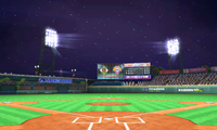 Harbor Park.png