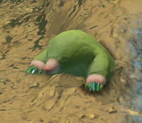 Hilltop Layer Mole.png