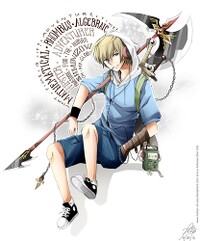 Hipster-Adventurer-adventure-time-with-finn-and-jake-31407197-415-500.jpg