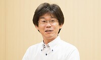 Hitoshi Yamagami.jpg