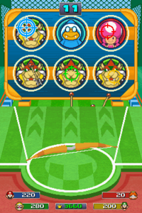 Hot Shots MPDS.png