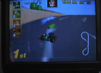 HurlyburlyMK64.png
