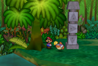 Jade Jungle (Coin 11).png