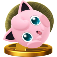 JigglypuffAltTrophyWiiU.png