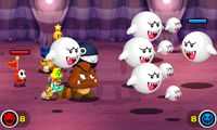 KingoftheBoos.png