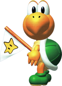Koopaflag2.png