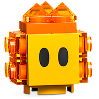 LEGO Lava Bubble.png