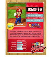 Level1 Mario Back.jpg