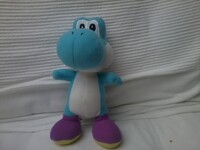 LightBlueYoshiDoll1.jpg