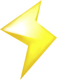 Lightning MK7 no glow.png