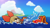 LuluCutscene.png