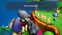 M&LB Off-Course Reef's statue.jpg