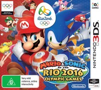 M&S Rio Boxart - AU.jpeg