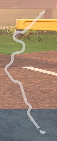 MC-DBB drill.png