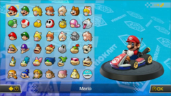 250px-MK8DX_Character_Roster.png